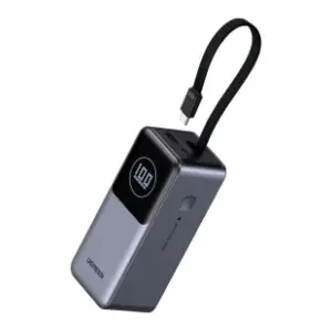 ugreen-pb723-20000mah-sivi-power-bank-akcija-cena