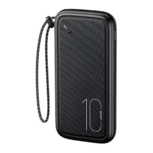 usams-10000mah-10w-black-power-bank-akcija-cena