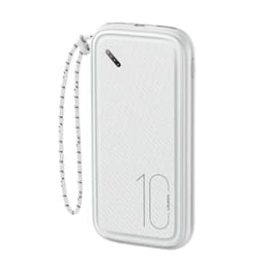 usams-10000mah-10w-white-power-bank-akcija-cena