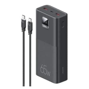 usams-30000mah-65w-black-power-bank-akcija-cena
