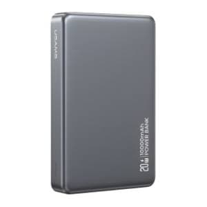 usams-cd242-10000mah-tarnish-power-bank-akcija-cena