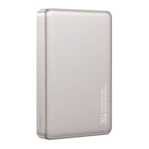 usams-cd242-10000mah-titanium-power-bank-akcija-cena