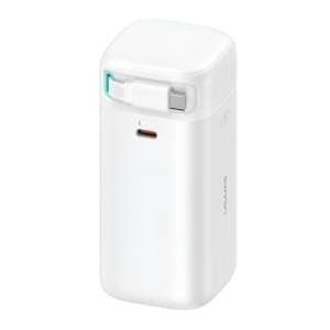 usams-us-cd216-18000mah-beli-power-bank-akcija-cena