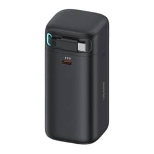 usams-us-cd216-18000mah-crni-power-bank-akcija-cena