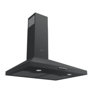 vivax-aspirator-cho-60chc115t-b-akcija-cena