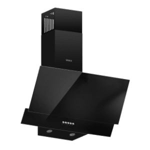 vivax-aspirator-cho-60csd115t-gb-akcija-cena