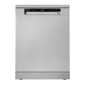 vivax-masina-za-pranje-sudova-dw-601262cl-s-akcija-cena