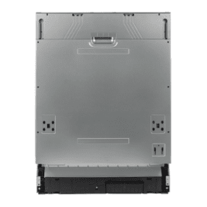 vivax-ugradna-masina-za-pranje-sudova-dwb-601372d-akcija-cena