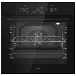 vivax-ugradna-rerna-bo-806bftm-g-akcija-cena