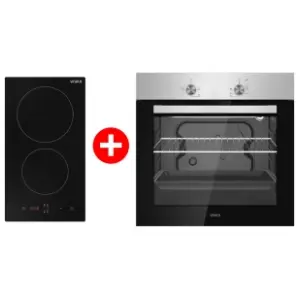 vivax-ugradni-set-bh-02mvc-bo-624ms-x-akcija-cena