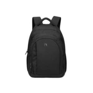 volkano-ranac-za-laptop-stealth-vk-7010-bk-156-akcija-cena