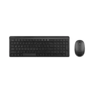 volkano-set-bezicni-mis-i-tastatura-scorch-vkx-209-gt-akcija-cena