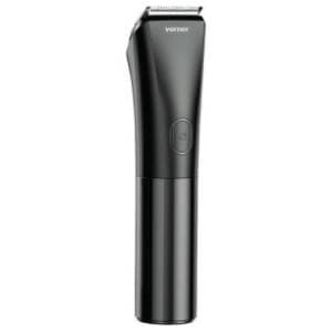 vorner-trimer-vhcb-0709-akcija-cena