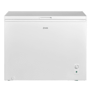 vox-zamrzivac-cf-250-e-akcija-cena
