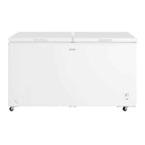 vox-zamrzivac-cf-500-e-akcija-cena