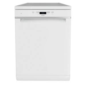 whirlpool-masina-za-pranje-sudova-wh4ffc14bn6w-akcija-cena