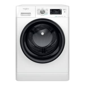 whirlpool-masina-za-pranje-vesa-ffb-9479-bv-ee-akcija-cena