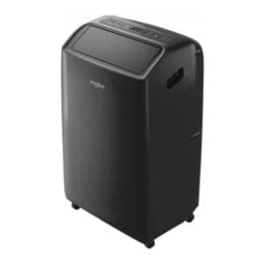 whirlpool-pokretna-klima-pacf29co-b-akcija-cena