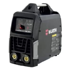 wurth-ewi-200s-aparat-za-rel-zavarivanje-akcija-cena