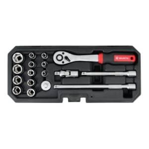 wurth-red-stripe-5763114017-set-nasadnih-kljuceva-14-17kom-akcija-cena
