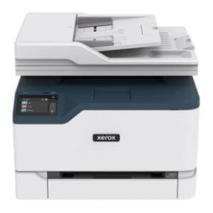 xerox-c235vdni-multifunkcijski-stampac-akcija-cena
