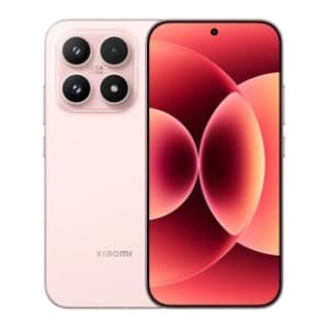 xiaomi-17-12512gb-alpine-pink-mzb0mmoeu-akcija-cena