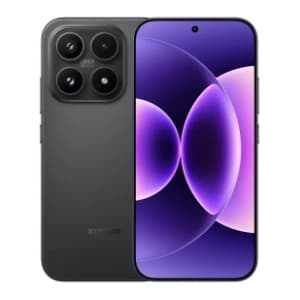 xiaomi-17-12512gb-black-mzb0mm7eu-akcija-cena