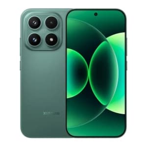 xiaomi-17-12512gb-venture-green-mzb0mm4eu-akcija-cena