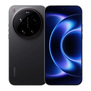xiaomi-17-ultra-16512gb-black-mzb0mn9eu-akcija-cena
