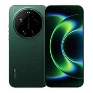 xiaomi-17-ultra-16512gb-starlit-green-mzb0mn7eu-akcija-cena