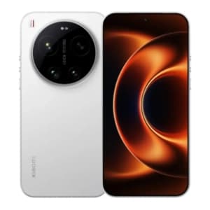 xiaomi-17-ultra-16512gb-white-akcija-cena