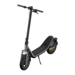 xiaomi-electric-scooter-6-bhr08r2gl-elektricni-trotinet-akcija-cena
