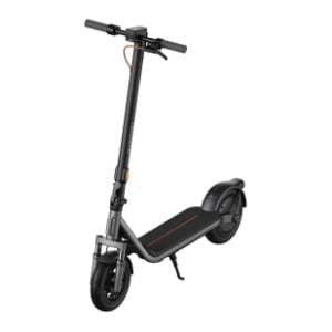 xiaomi-electric-scooter-6-lite-bhr08r6gl-elektricni-trotinet-akcija-cena