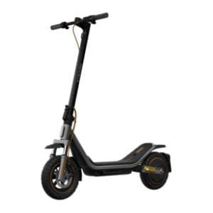 xiaomi-electric-scooter-6-pro-bhr08qqgl-elektricni-trotinet-akcija-cena