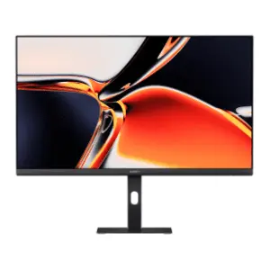 xiaomi-monitor-27-ips-a27ui-eu-ela6221eu-akcija-cena