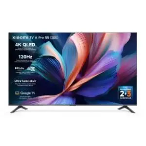 xiaomi-qled-televizor-a-pro-2026-55-akcija-cena