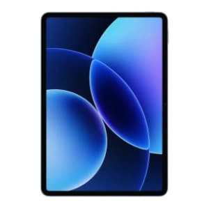 xiaomi-tab-pad-8-8256gb-blue-akcija-cena