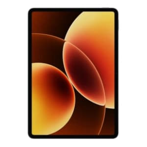 xiaomi-tab-pad-8-8256gb-gray-akcija-cena