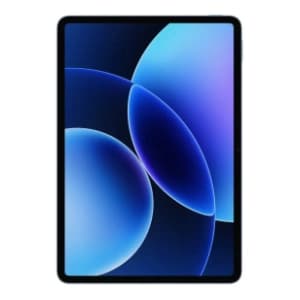 xiaomi-tab-pad-8-pro-12512gb-blue-akcija-cena