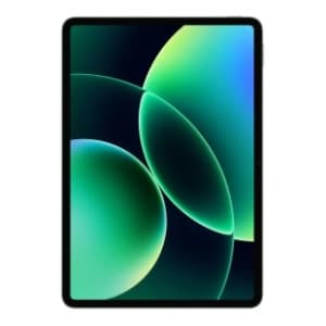 xiaomi-tab-pad-8-pro-12512gb-pine-green-akcija-cena