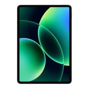 xiaomi-tab-pad-8-pro-8128gb-pine-green-akcija-cena