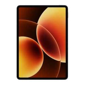 xiaomi-tab-pad-8-pro-8256gb-gray-akcija-cena