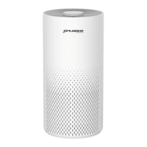 xplorer-preciscivac-vazduha-air-purifier-5-smart-akcija-cena