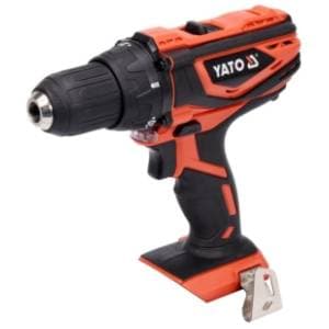 yato-8yt82781-solo-aku-busilica-akcija-cena