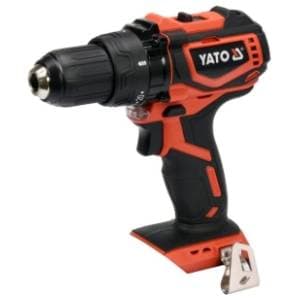 yato-8yt82795-solo-aku-busilica-akcija-cena