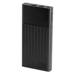 yenkee-ypb-1041-10000mah-crni-power-bank-akcija-cena