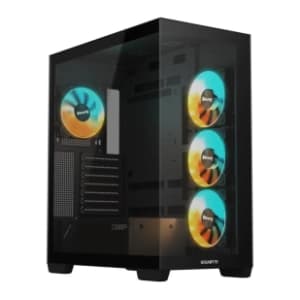 zeus-racunar-beast-gamer-r9-9950xddr5-64gbm2-1tbrx9070xt-16gb-akcija-cena