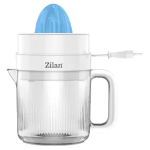 zilan-cedijka-za-citruse-zln1146-akcija-cena