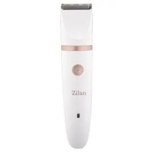 zilan-epilator-zln8740-akcija-cena