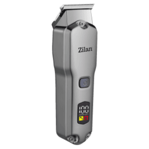 zilan-masinica-za-sisanje-poseidon-ipx7-zln8634-akcija-cena